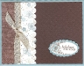 oval all-connie bjork.jpg